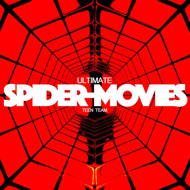 Ultimate Spider-Movies