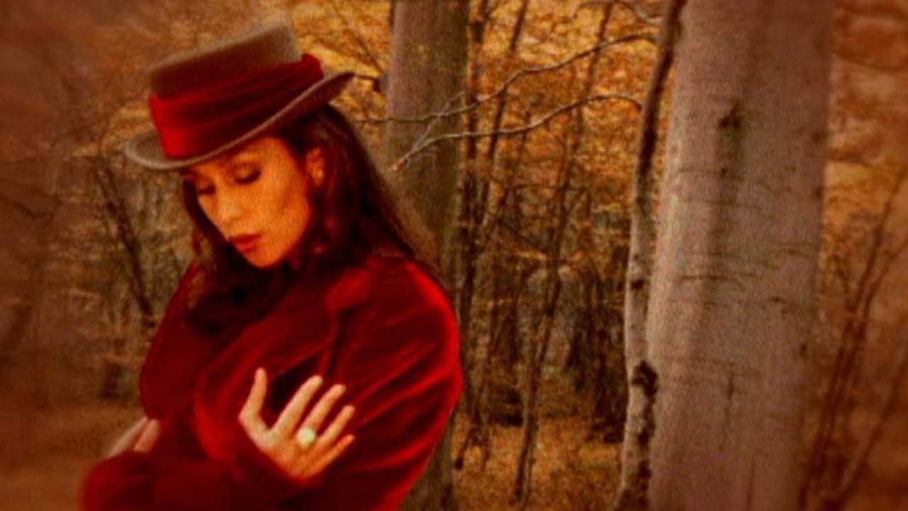 Autumn Leaves (No Flames Version)