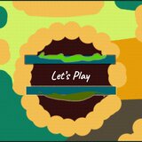Let's Play