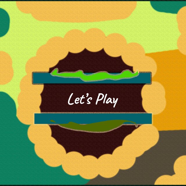 Let's Play