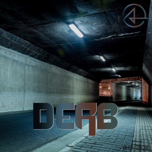 Derb