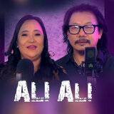 Ali Ali
