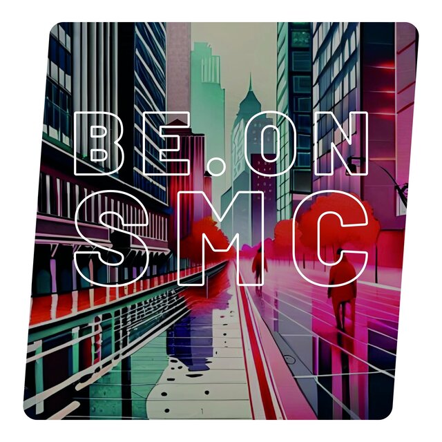 Smc