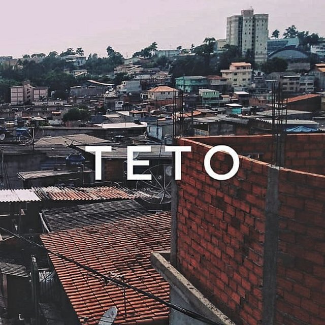 Teto