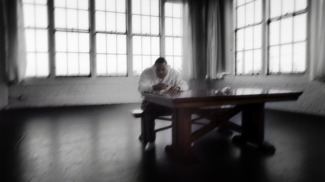 Ghetto Children (Official Video)