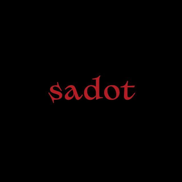 sadot