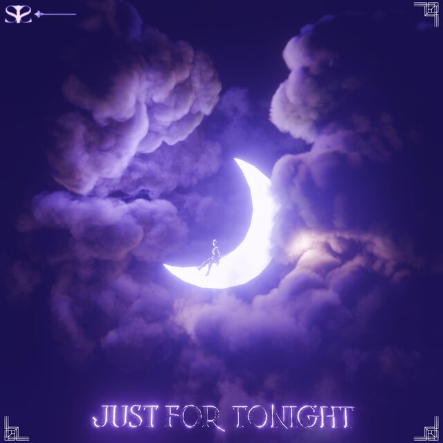 Just For Tonight