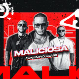 Maliciosa