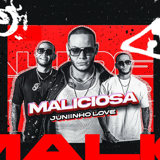 Maliciosa
