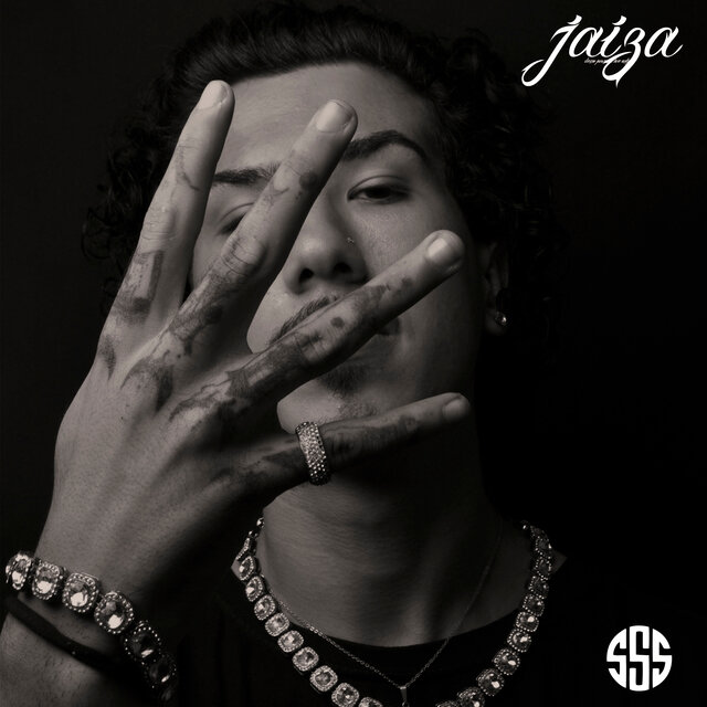 JAIZA