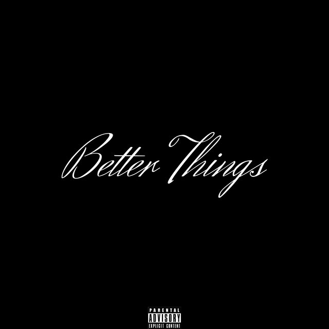 Better Things