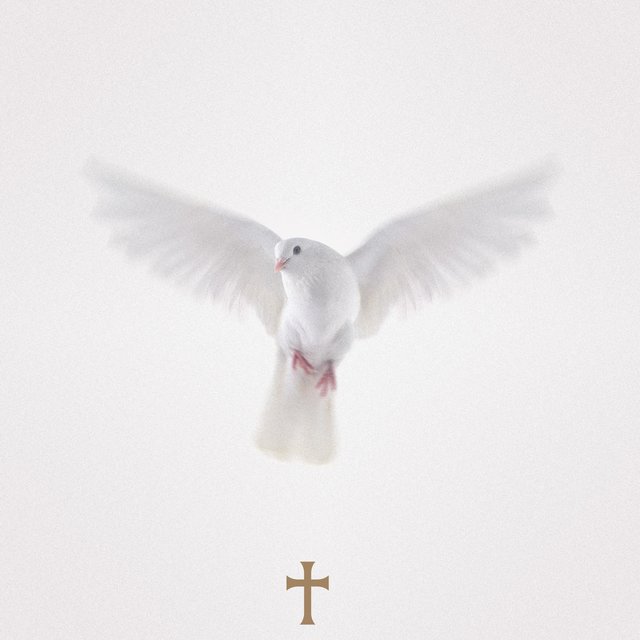 Faith