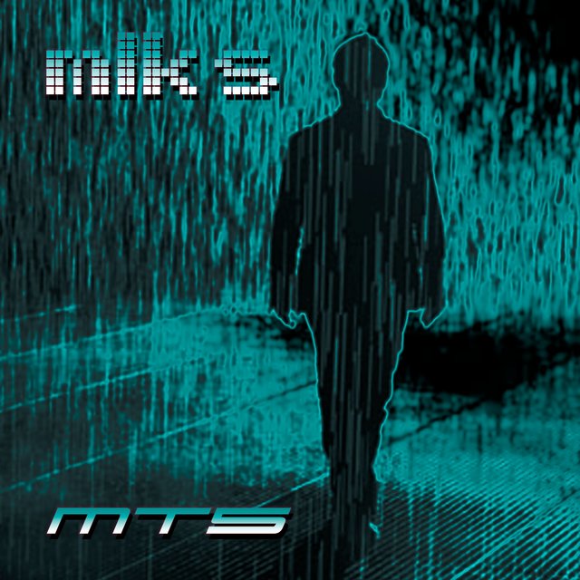 Mt5
