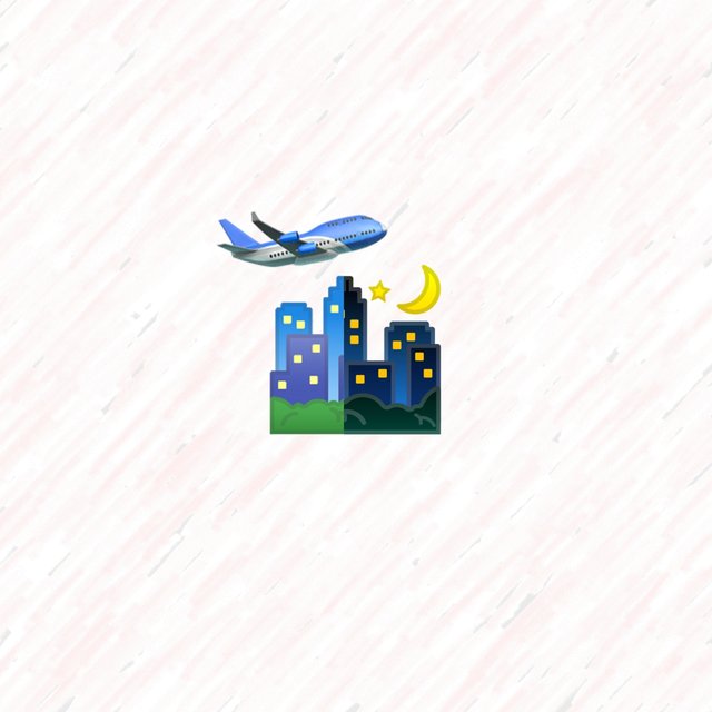 Heathrow