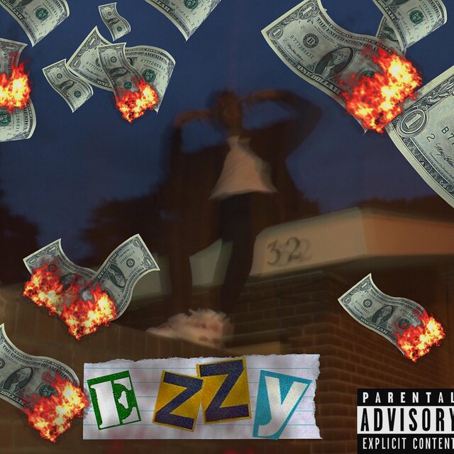 Ezzy