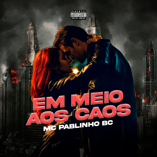 Em Meio aos Caos
