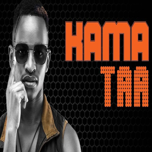 Kama Taa