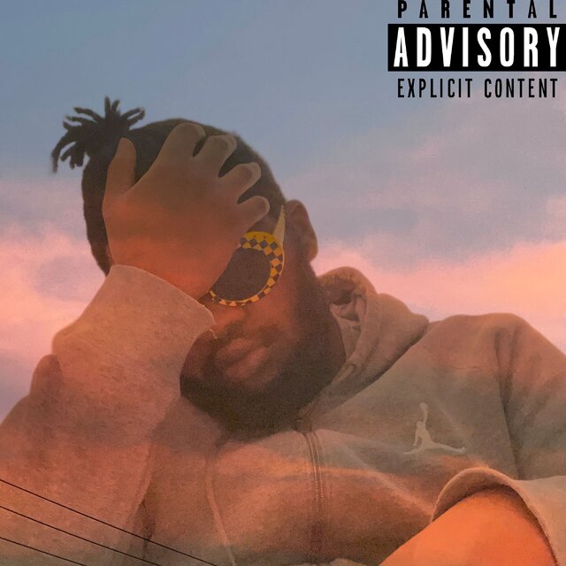 TIME II SHINE