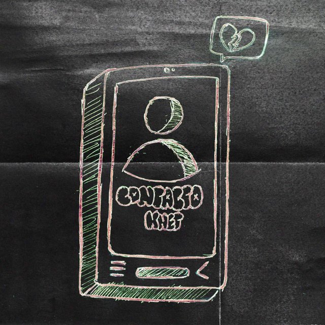 Contacto