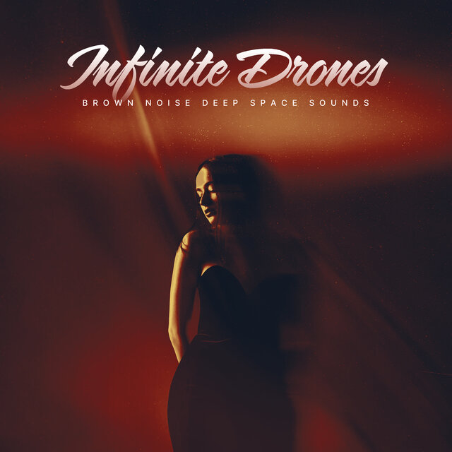 Infinite Drones