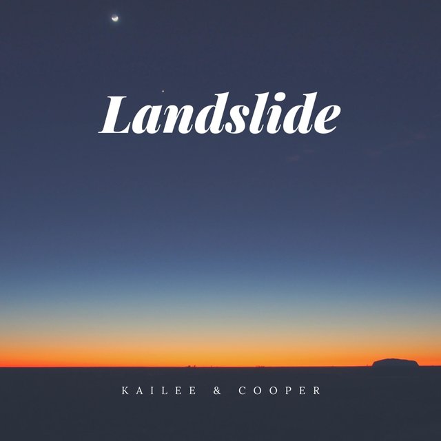 Landslide