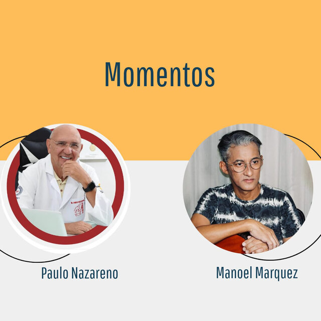 Momentos