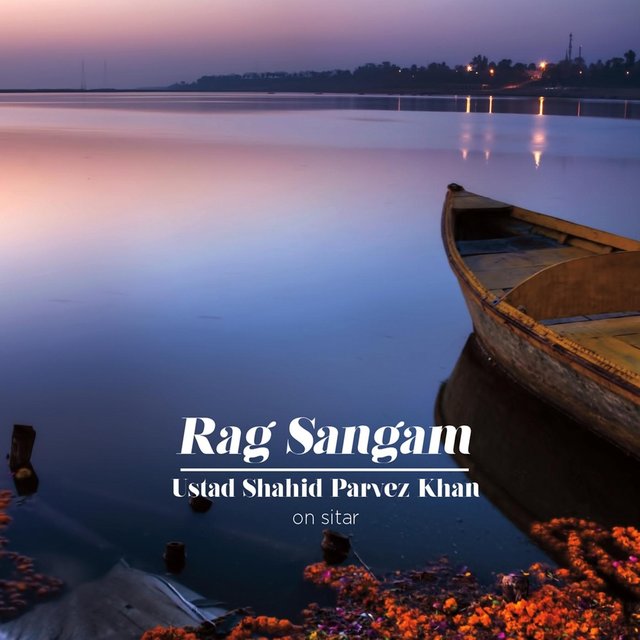 Rag Sangam