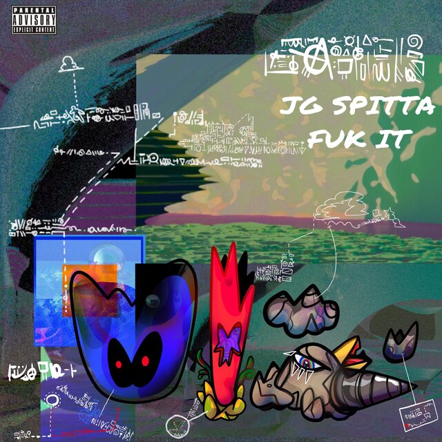 Fuk It