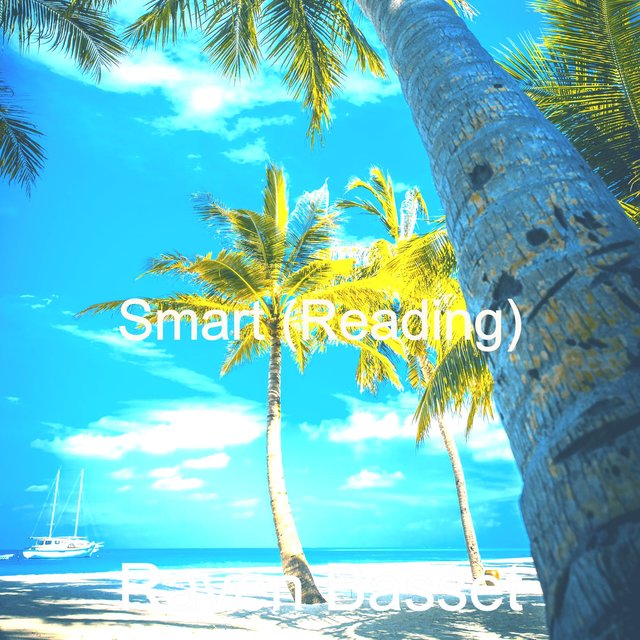 Smart (Reading)