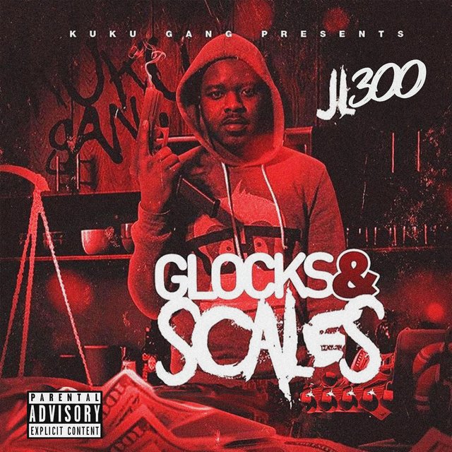 Glocks & Scales