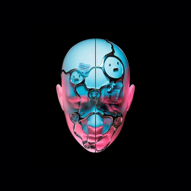 HYNOPTIC
