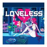 Relax (feat. Iain Mannix)