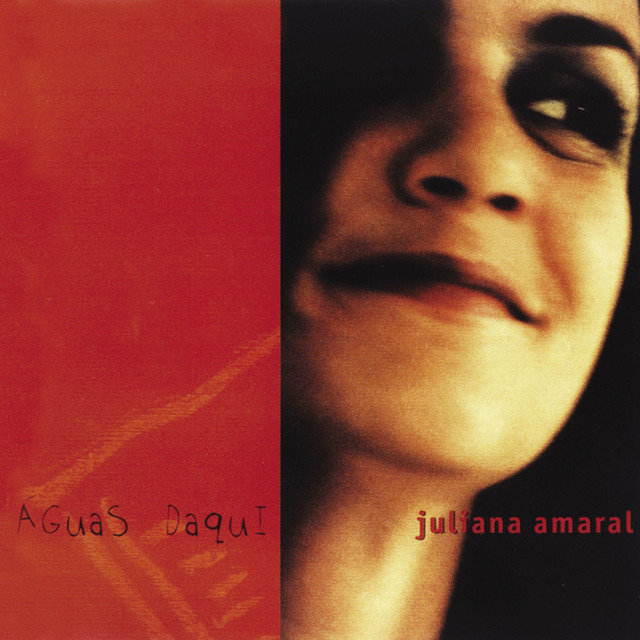 Águas Daqui