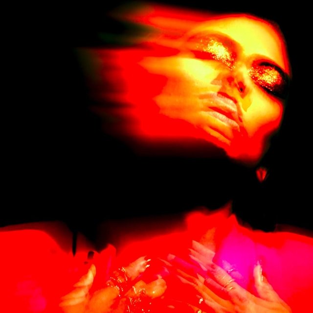 Sober