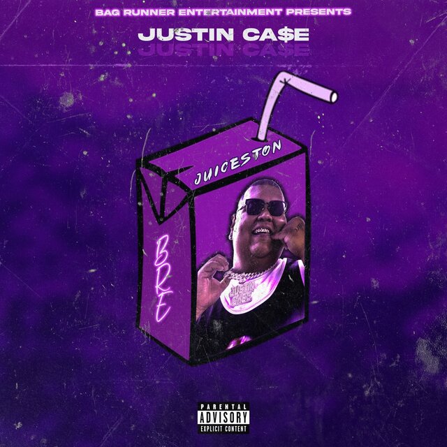 Juiceston