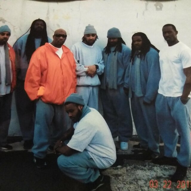 Loyalty Over Riches