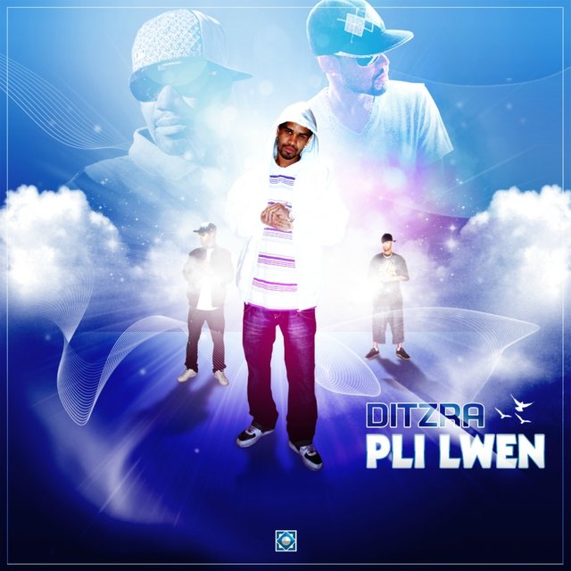Ditzra: Pli Lwen