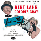 If You Hadn't But You Did (1951 Original Broadway Cast (2001 Reissue))