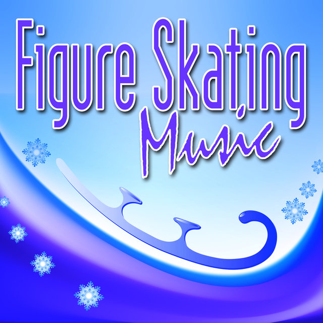 Figure Skating Music
