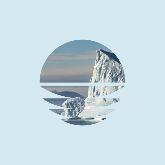 Antarctic Peninsula