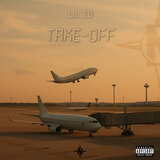 Take Off