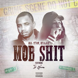 Mob Shit