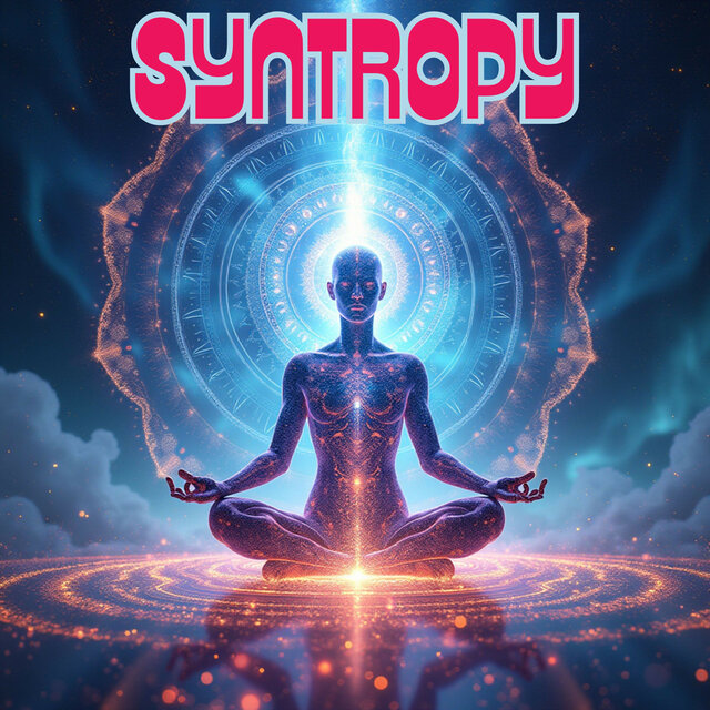 852 Hz - Experience the Miracle of Sound Healing & Achieve a Higher State of Being