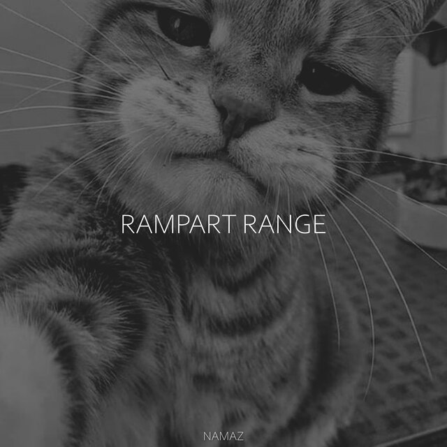 RampartRange
