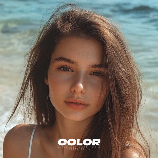Color