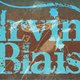 Cover art for album 13 by Irvin Blais