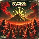 PACSON (feat. SRAM)