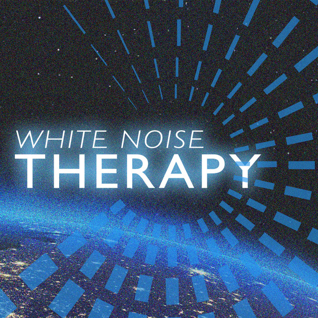 White Noise Therapy