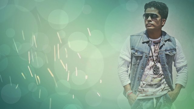 Love Letter (feat. Kuwar Virk) (Lyric Video)