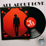 Rhythm & Soul (Original Mix)
